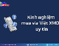Cơ hội giao thương