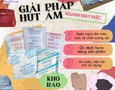 Mua sắm, Tổng Hợp