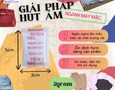 Mua sắm, Tổng Hợp