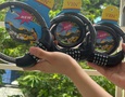 Mua sắm, Tổng Hợp