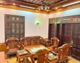 Mua Bán nhà đất