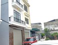 Mua Bán nhà đất