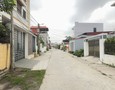 Mua Bán nhà đất