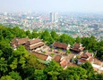 Du lịch