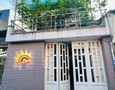Mua Bán nhà đất