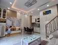 Mua Bán nhà đất