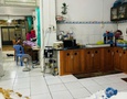 Mua Bán nhà đất
