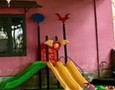 Đồ nội thất