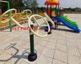 Đồ nội thất