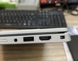 Máy tính và Laptop