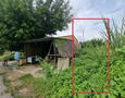 Mua Bán nhà đất
