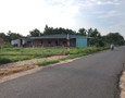 Mua Bán nhà đất