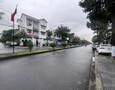 Mua Bán nhà đất