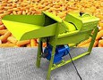 Điện lạnh, Máy, Gia dụng
