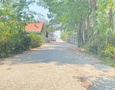 Mua Bán nhà đất