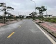 Mua Bán nhà đất