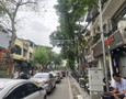 Mua Bán nhà đất