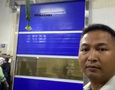 Đồ nội thất