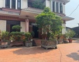 Mua Bán nhà đất
