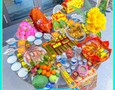 Dịch vụ gia đình