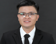 Dịch vụ văn phòng
