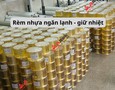 Cơ hội giao thương