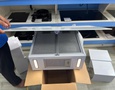 Điện lạnh, Máy, Gia dụng