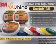Điện lạnh, Máy, Gia dụng