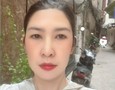 Mua Bán nhà đất