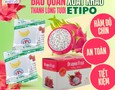 Cơ hội giao thương