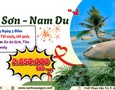 Du lịch