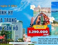 Du lịch