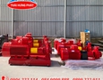 Điện lạnh, Máy, Gia dụng