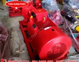 Điện lạnh, Máy, Gia dụng