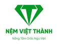 Cơ hội giao thương