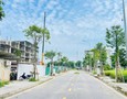 Mua Bán nhà đất