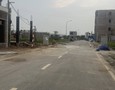 Mua Bán nhà đất
