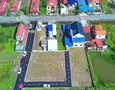 Mua Bán nhà đất