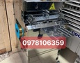 Điện lạnh, Máy, Gia dụng