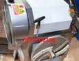 Điện lạnh, Máy, Gia dụng