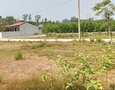 Mua Bán nhà đất
