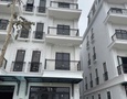 Mua Bán nhà đất