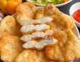 Mua sắm, Tổng Hợp
