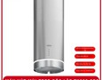 Điện lạnh, Máy, Gia dụng