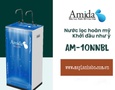 Điện lạnh, Máy, Gia dụng