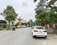 Mua Bán nhà đất