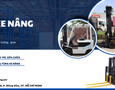Cơ hội giao thương