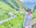 Du lịch