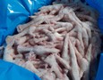 Mua sắm, Tổng Hợp