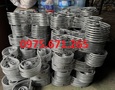Cơ hội giao thương